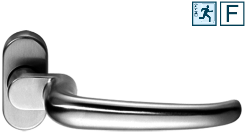 Griff, Rauchrohr, Griff, Rauchrohr, Griff, Rauchrohr, Griff, Rauchrohr, Griff, Rauchrohr,