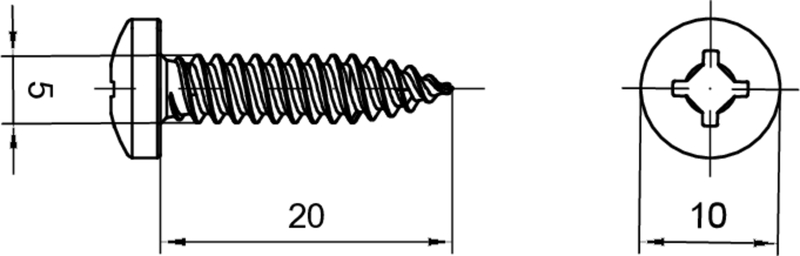 Spule, Spirale, Spule, Spirale, Spule, Spirale,