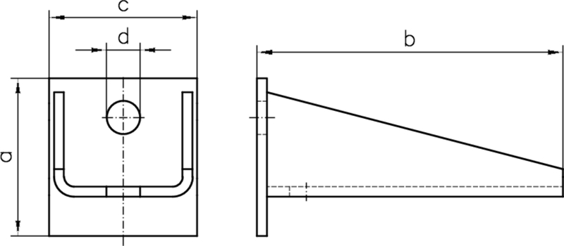 Schaubild, Schaubild, Diagramm, Handlung, Diagramm, Handlung, Krippe, Mobiliar, Bett für Säuglinge,