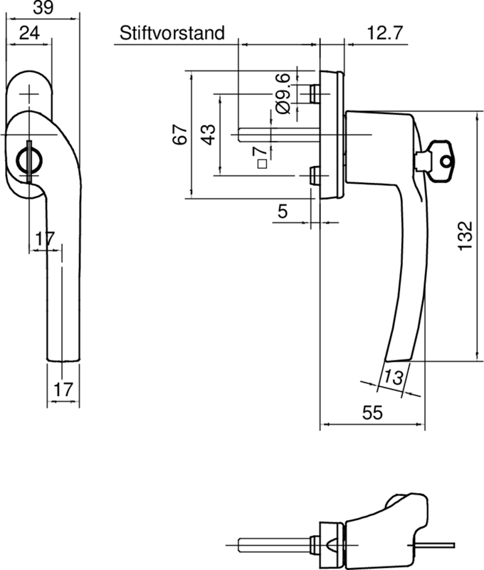 CAD-Diagramm, Diagramm, CAD-Diagramm, Diagramm, CAD-Diagramm, Diagramm,