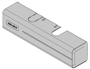 Adapter, Elektronik, 
