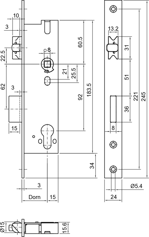 Schaubild, CAD-Diagramm, Schaubild, 