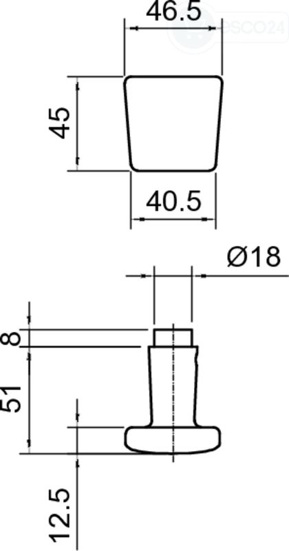 Diagramm, Handlung, Tasse, 