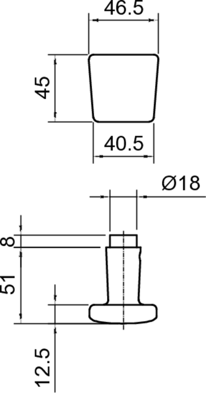 Diagramm, Handlung, Tasse, Diagramm, Handlung, Tasse,