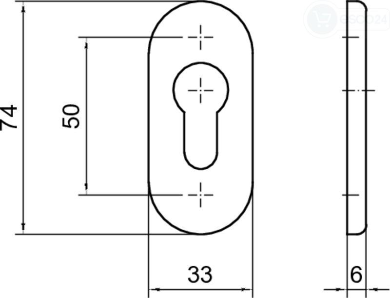 Zahl, Symbol, Text, 