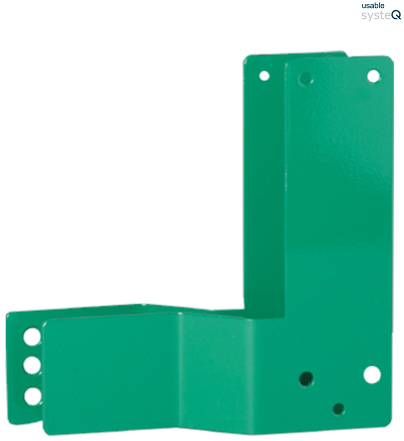 Klammer, Klammer, Klammer, Klammer, Elektronik, Handy, Telefon, Klammer, Klammer,