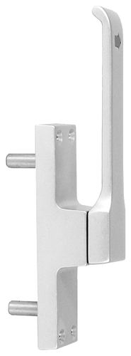 Adapter, Elektronik, Griff,