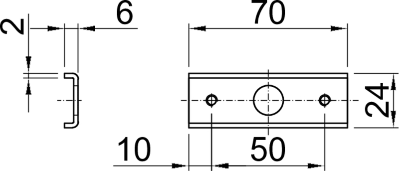 Schaubild, Schaubild,