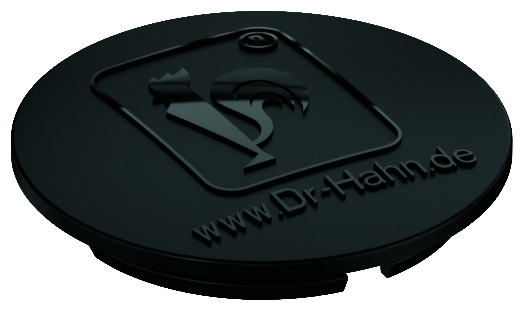 lens-cap, dust-cap, cover, black, logo-engraved