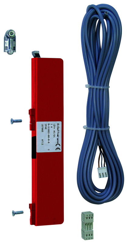 Adapter, Elektronik, Adapter, Elektronik, Adapter, Elektronik,