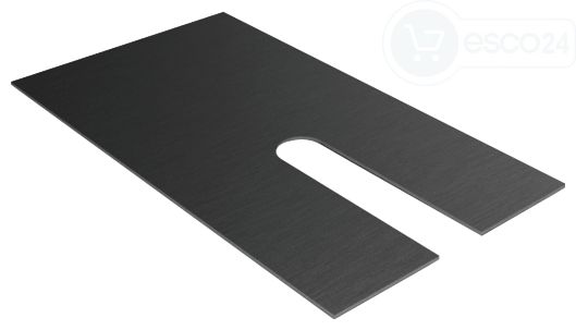 Aluminium, 