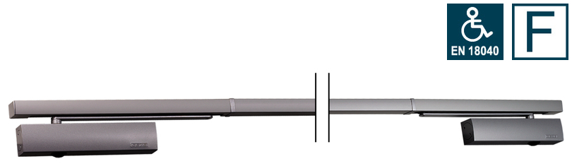 Kissen, Dekoration für Zuhause, Kissen, Dekoration für Zuhause, Kissen, Dekoration für Zuhause, Kissen, Dekoration für Zuhause, Elektronik, Heimkino, Sprecher, Elektronik, Heimkino,