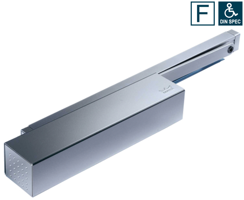 Aluminium, Griff, Aluminium, Griff, Aluminium, Griff, Aluminium, Griff, Aluminium, Klinge, Rasiermesser, Waffe, Aluminium, Griff, Sinken, Waschbeckenhahn, Rasiermesser,