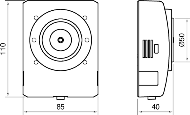 Pistole, Schießen, Waffe, Pistole, Schießen, Waffe, Pistole, Schießen, Waffe,