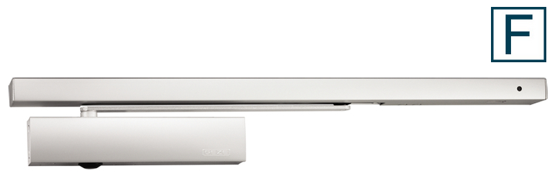 t-bar rail, sliding door rail, aluminum rail, concealed track, folding door hardware