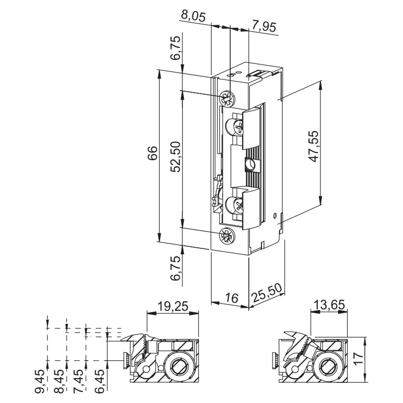 CAD-Diagramm, Diagramm, CAD-Diagramm, Diagramm,