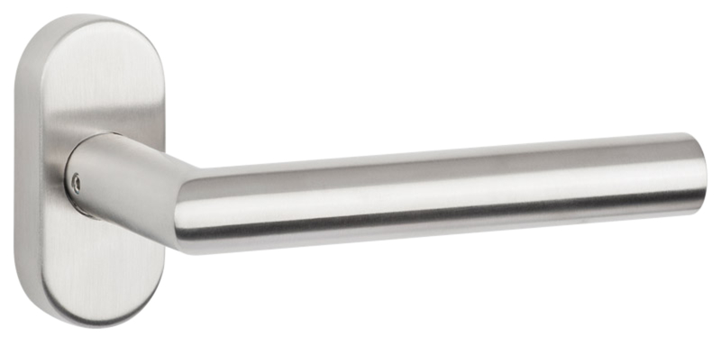 Griff, Klinge, Rasiermesser, Waffe, Griff, Klinge, Rasiermesser, Waffe, Griff, Klinge, Rasiermesser, Waffe,