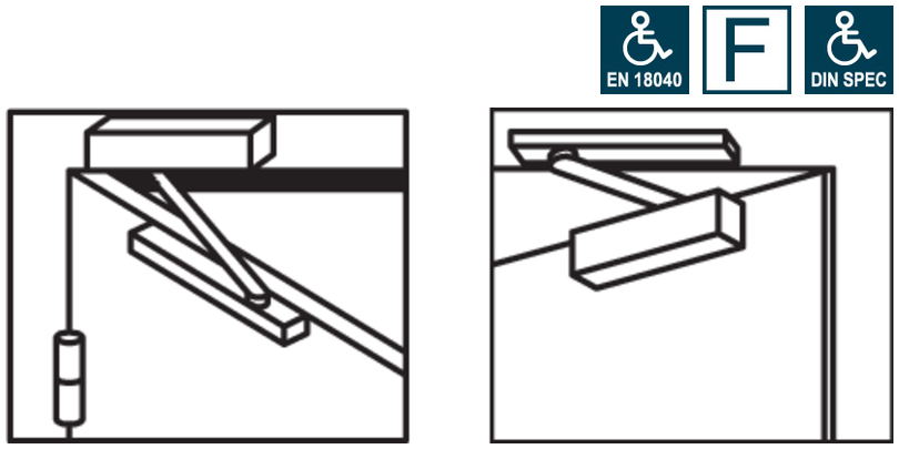 mechanism, lever, lifting, hinge, drawbar