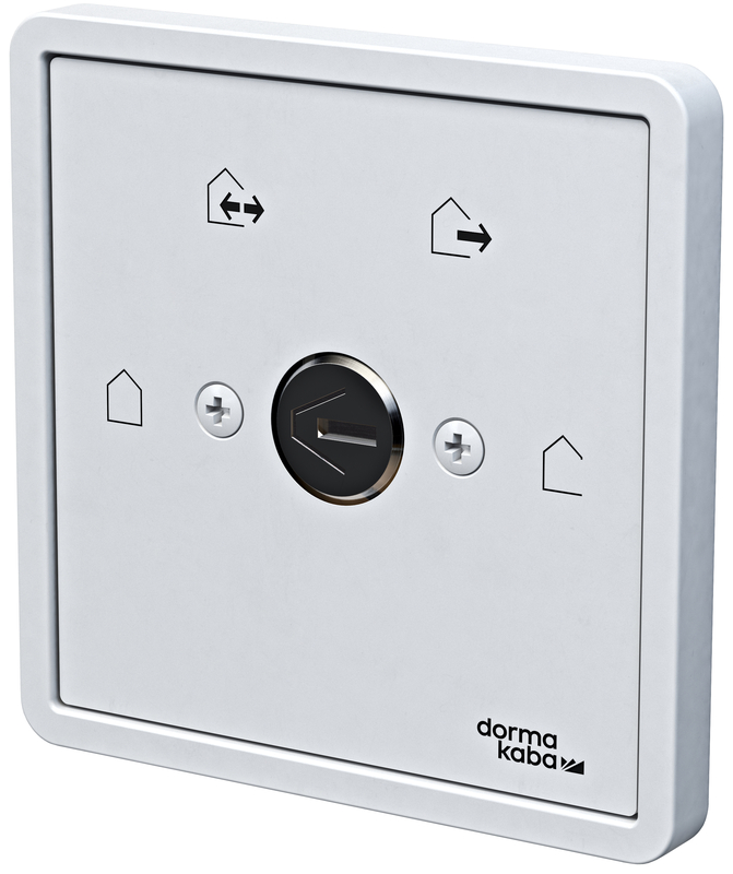 USB, Wandhalter, Schalter, Home-Office, Adapter?