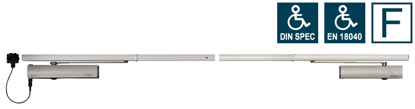 Elektronik, Bildschirm, Beleuchtung, Elektronik, Bildschirm, Beleuchtung, Elektronik, Bildschirm, Beleuchtung, Elektronik, Bildschirm, Beleuchtung, Beleuchtung, Lampe, Beleuchtung, Lampe,