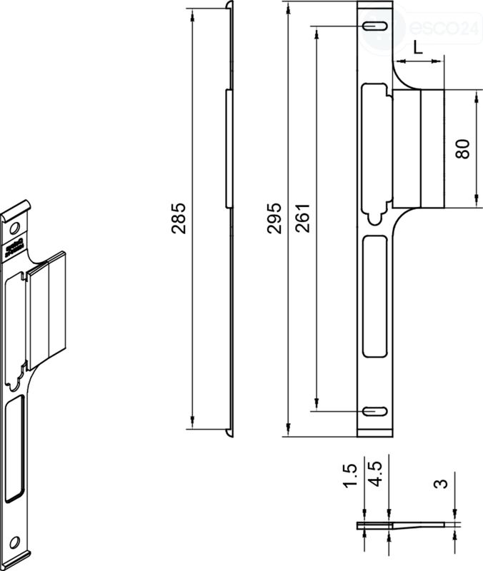 Diagramm, Handlung, 