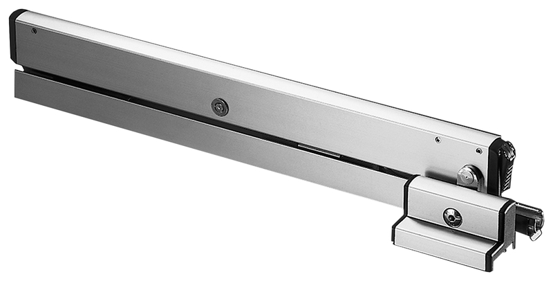 Heftklammerner, Tacker, Schraubenzieher?, Metal, Silber