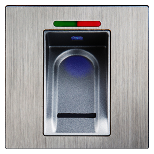 Architektur, Springbrunnen, Wasser, Architektur, Springbrunnen, Wasser, Architektur, Springbrunnen, Wasser,