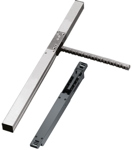 Klinge, Rasiermesser, Waffe, Klinge, Rasiermesser, Waffe, Klinge, Rasiermesser, Waffe,