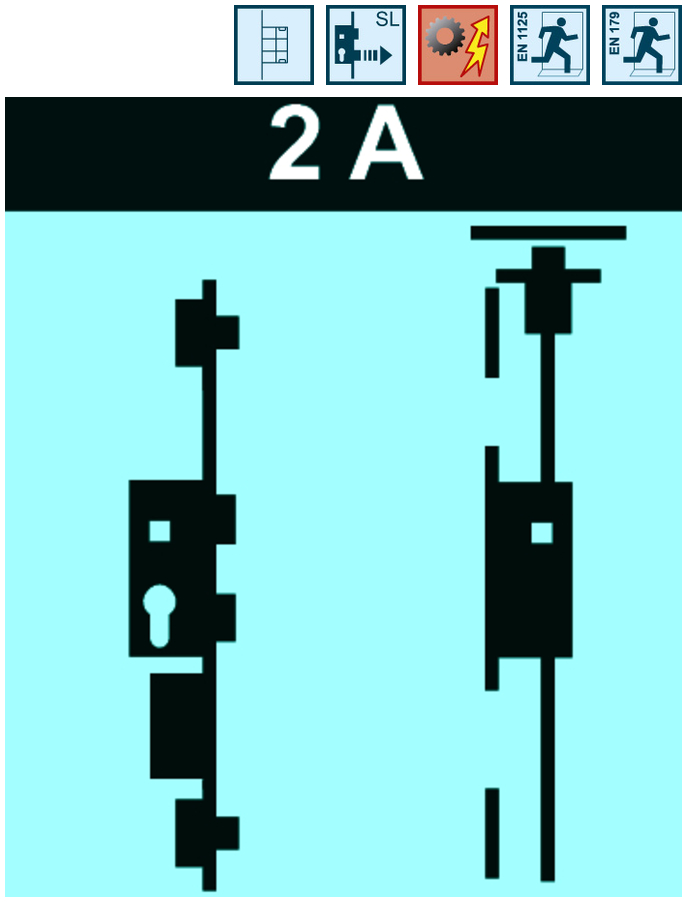 elektrischer stecker, kabel, steckdose, adapter, schalter