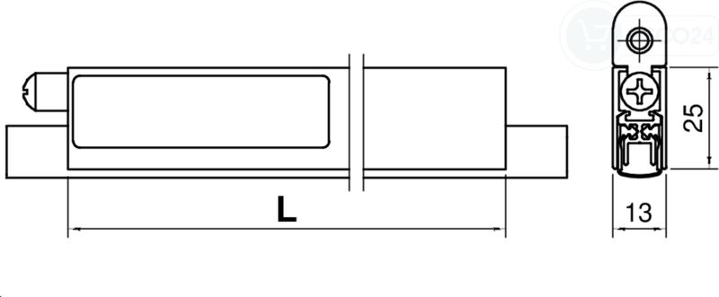 Diagramm, Handlung, 