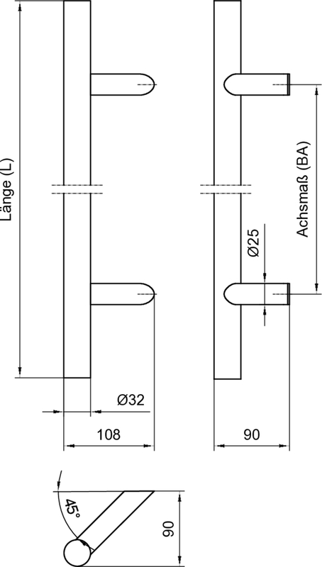 Schaubild, Schaubild, Diagramm, Handlung,