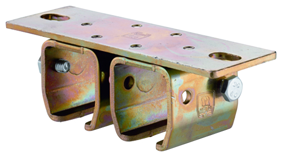 elektrischer steckverbinder, rahmen, metallhalterung, kabelkupplung, montageplatte
