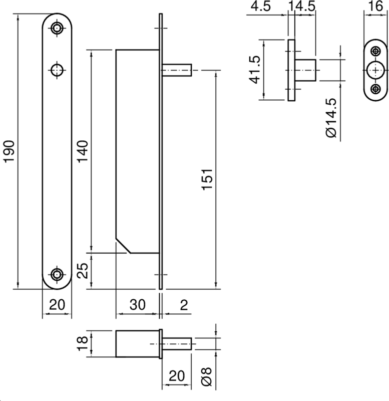 Schaubild, Schaubild, Schaubild,