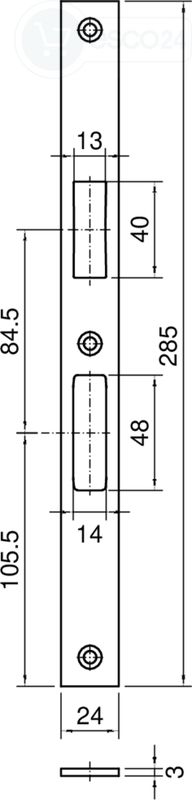 Diagramm, Handlung, CAD-Diagramm, Diagramm, 