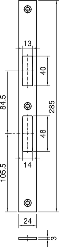Diagramm, Handlung, CAD-Diagramm, Diagramm,
