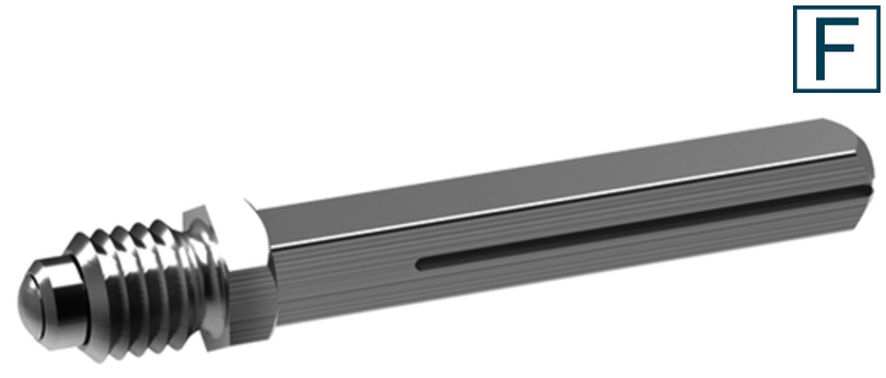 Licht, Licht, Licht, Licht, Klinge, Rasiermesser, Waffe, Klinge, Rasiermesser, Waffe,