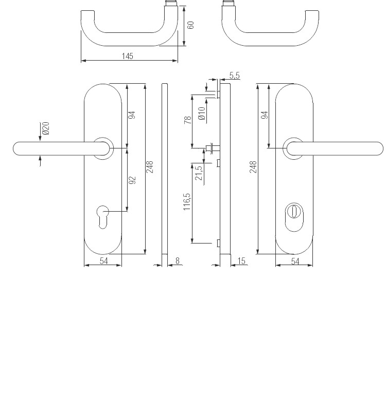 CAD-Diagramm, Diagramm, CAD-Diagramm, Diagramm,