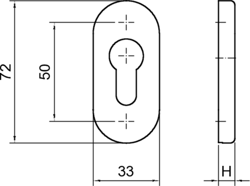 Zahl, Symbol, Text, Zahl, Symbol, Text, 