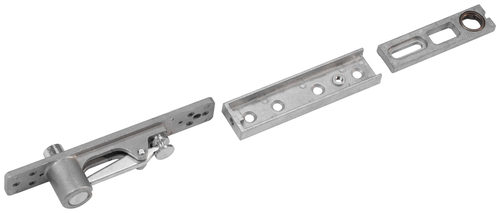 Klinge, Rasiermesser, Waffe,