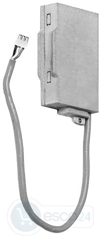 Wilka Notstrompuffer für A-Öffner Serie 8700