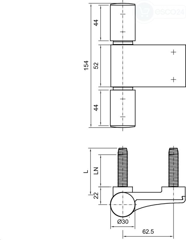 Schaubild, CAD-Diagramm, Diagramm, Plan, Handlung, 