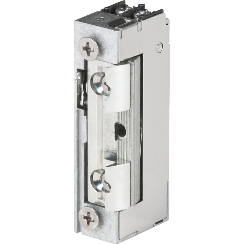 greenteQ Türöffner BQ-D