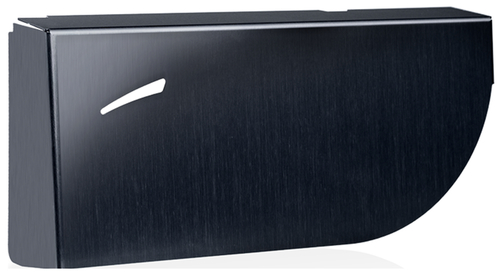 Moebel, Tabelle, Kabinett, Tafel, Moebel, Tabelle, Kabinett, Tafel, Moebel, Tabelle, Empfang, Tafel,