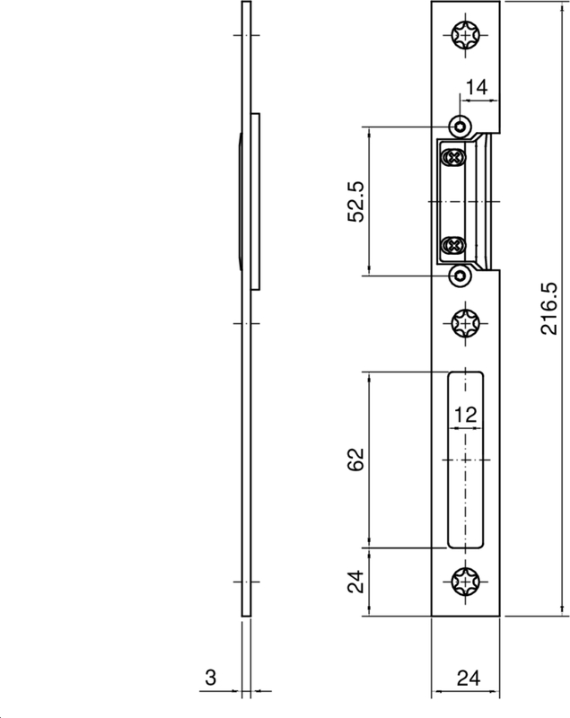 Schaubild, Schaubild, Schaubild, Badezimmer, Drinnen, Zimmer, Duscharmatur,