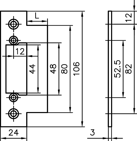 Schaubild, Schaubild, 