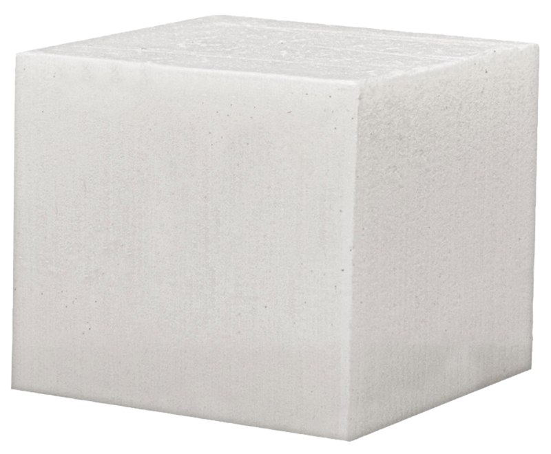 weiße blok, Schwammwürfel, Schwamm, Tipp-,reinigen, Reinigungswürfel
