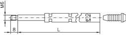 Diagramm, Handlung, 