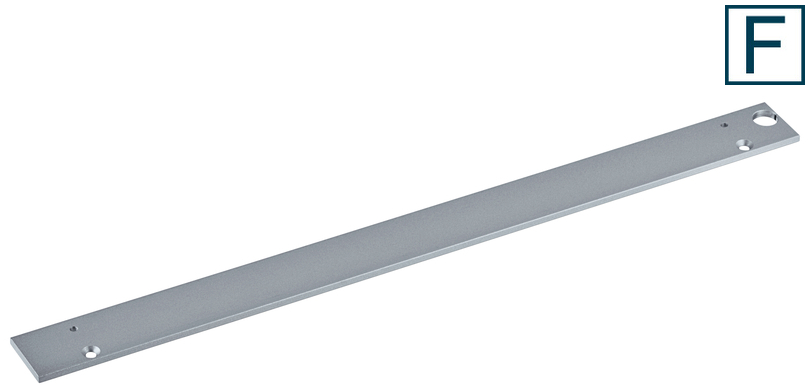 Aluminium, Klinge, Rasiermesser, Waffe, Aluminium, Klinge, Rasiermesser, Waffe,