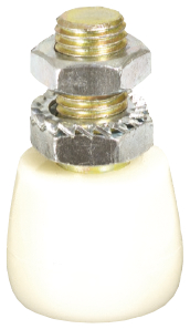 Flasche, Shaker, Flasche, Shaker, Flasche, Shaker,