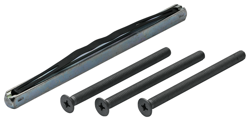 Klinge, Rasiermesser, Waffe, Klinge, Rasiermesser, Waffe, Klinge, Rasiermesser, Waffe,